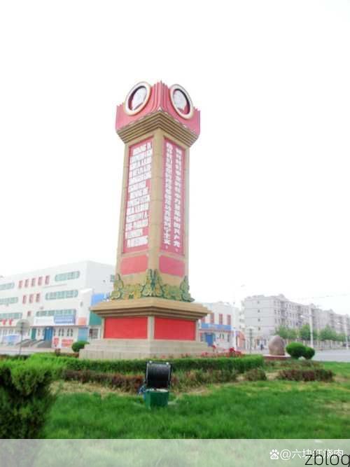 民丰县：塔克拉玛干南缘的零感染坚守_35748