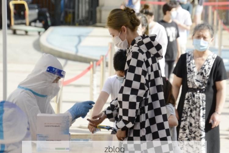 2022年3月13日泊头市新增确诊病例情况_28860