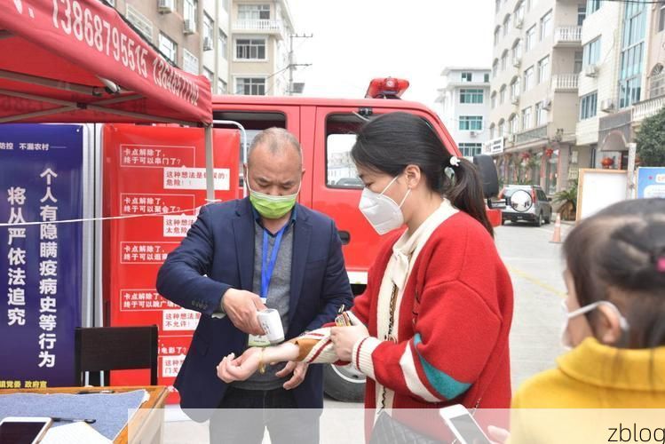 乐清湾畔的防疫坚守：沿海工业重镇的疫情应对逻辑