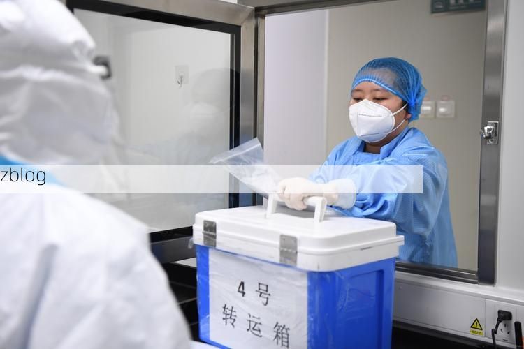 31省区市新增12例本土确诊，浏阳疫情最新消息