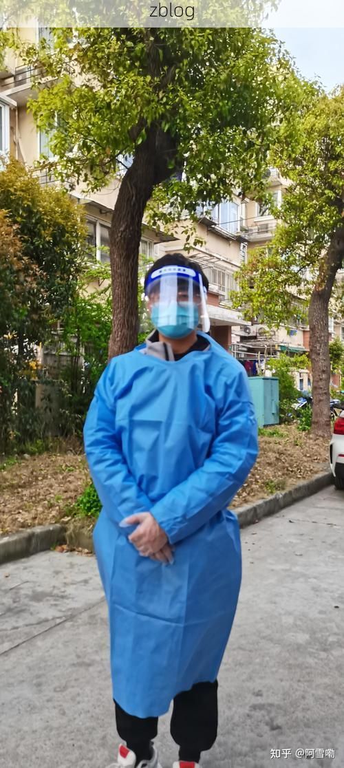 铁山港区新增1例无症状感染者  铁山港区疫情防控最新通报_62478