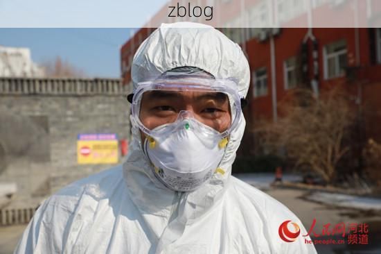 【安龙县：黔西南喀斯特屏障下的零感染坚守】