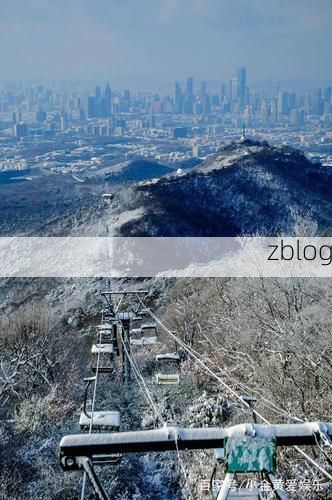 泰兴市：长江下游平原的防疫围城战