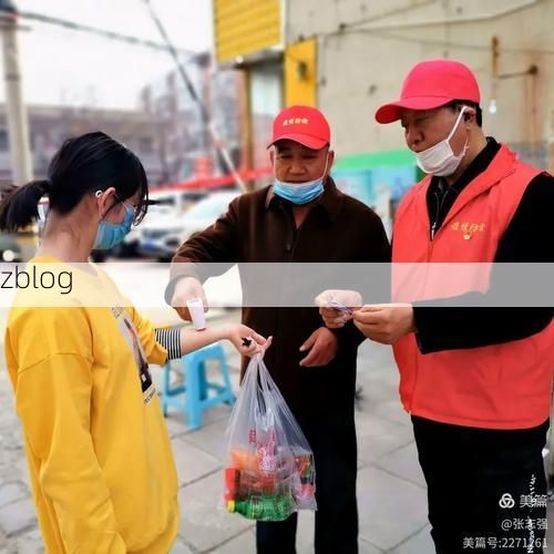 建宁：闽赣边界山城的零感染地理防线
