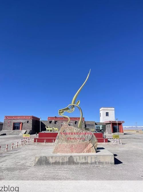 边陲小城的静默防线：阿荣旗零感染背后的地理屏障_20354