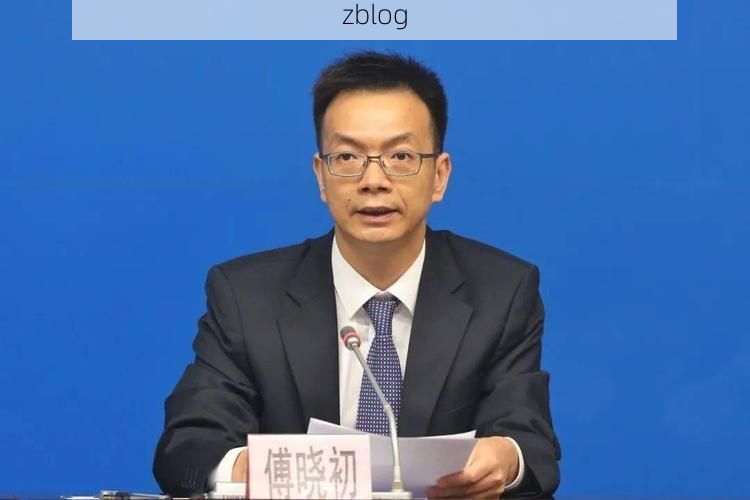保亭新增1例无症状感染者  保亭疫情防控最新通报_32188