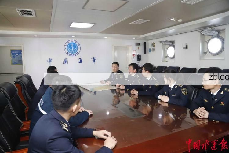 海州区疫情观察：沿海交通枢纽的防控挑战与应对