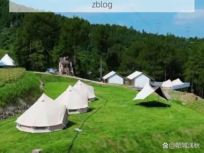 保靖：武陵山腹地的零感染坚守与物理防线_35678