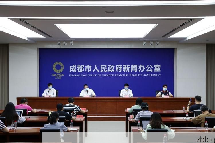 江阳区新增1例无症状感染者  江阳区疫情防控最新通报_10763