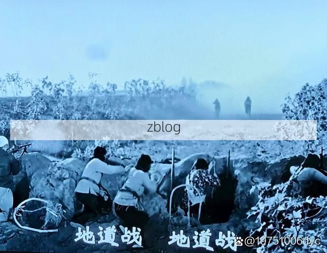单县：鲁西南平原上的疫情阻击战