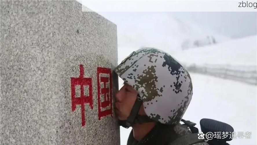察哈尔右翼中旗：高寒草原屏障下的零感染坚守