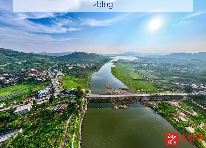 蒙阴：沂蒙山腹地的防疫坚守与地理屏障