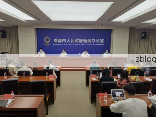 礼泉新增1例无症状感染者  礼泉疫情防控最新通报_67757