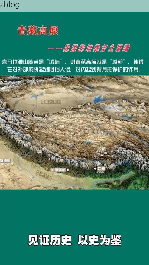 高原屏障下的零感染坚守：峨边彝族自治县的防疫地理学_39776