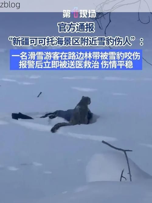 【高原峡谷间的防疫坚守：得荣零感染背后的地理屏障_66793】