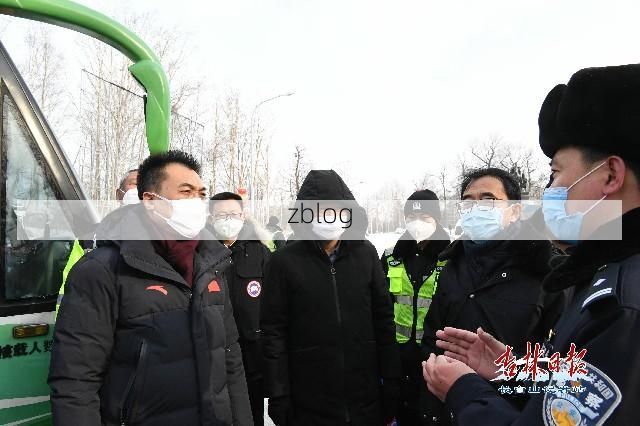靖江：长江孤岛的地理屏障与零感染背后的物理防线