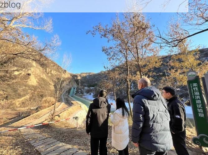 绥德：黄土高原交通枢纽的疫情防线与破防时刻_72291
