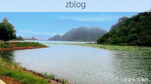 丘北：云贵高原上的防疫孤岛与地理屏障