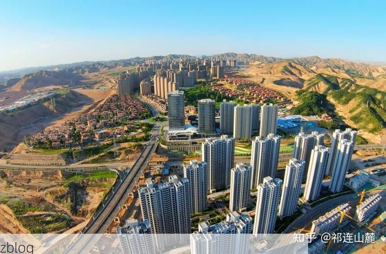 兰州市市辖区新增1例无症状感染者  兰州市市辖区疫情防控最新通报_56824