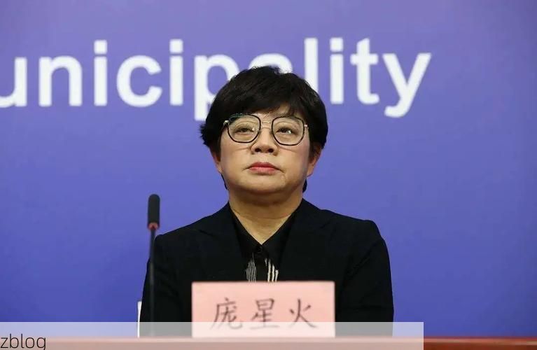 【洛隆县新增1例无症状感染者  洛隆县疫情防控最新通报_51212】