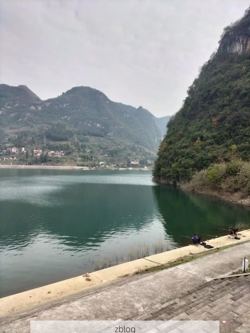 开阳：黔中腹地的防疫坚守与地理屏障考验