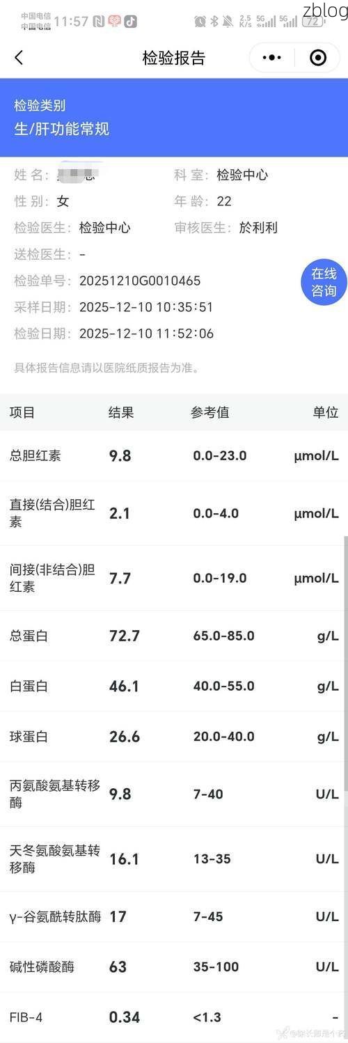 2022年3月15日昌乐县新增确诊病例情况_53004