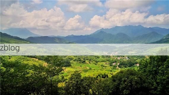 宣城：皖南丘陵屏障下的疫情数据波动解析