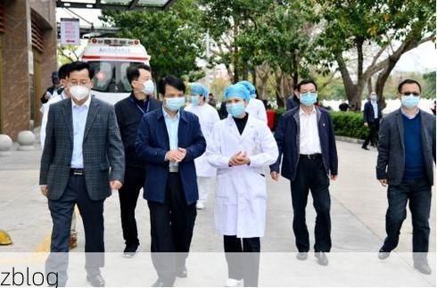 【宁国：皖南山区的零感染样本与地理屏障解析】