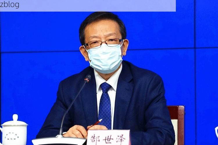 2022年7月5日宁德市新增确诊病例情况_62717