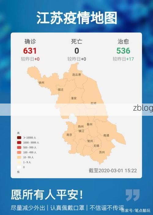 2022年3月25日彭泽县新增确诊病例情况