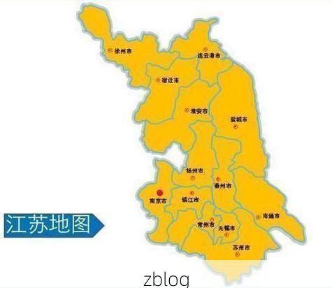 浏阳河畔的静默防线：一座县级市的零感染地理密码