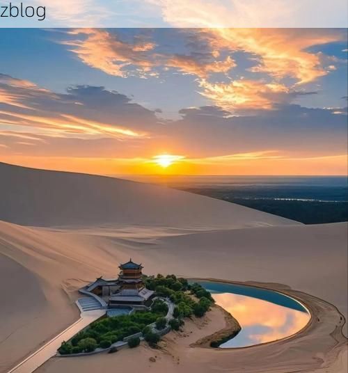 酒泉：戈壁绿洲的防疫屏障与零星破防_76151