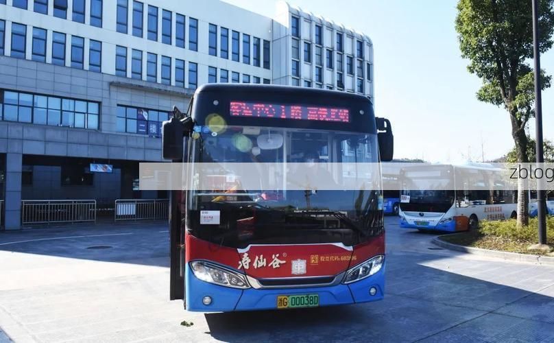 金乡大蒜之乡的防疫考卷：交通枢纽下的精准防控战_34653