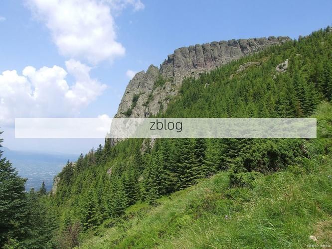 固原：六盘山屏障下的低感染样本