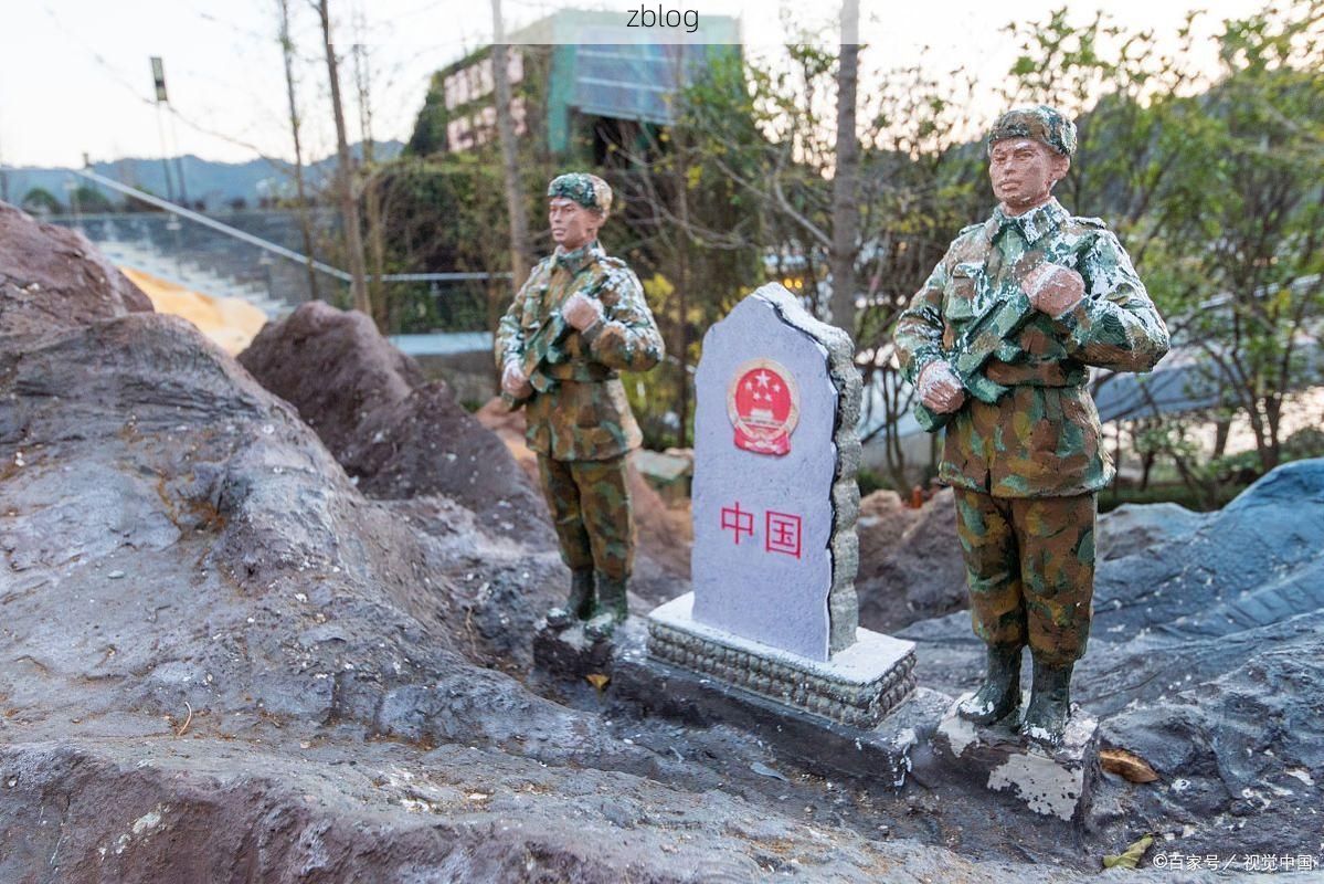边境线上的零感染坚守：那坡县地理屏障下的防疫实践_37803