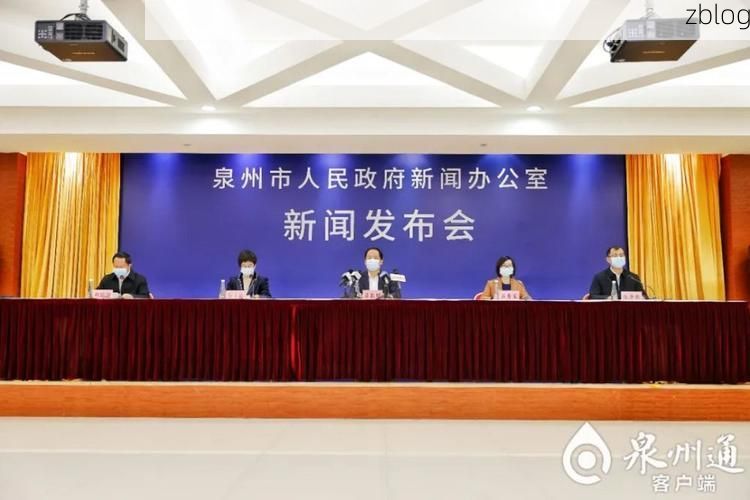 乡城县新增1例无症状感染者 乡城县疫情防控最新通报_33684