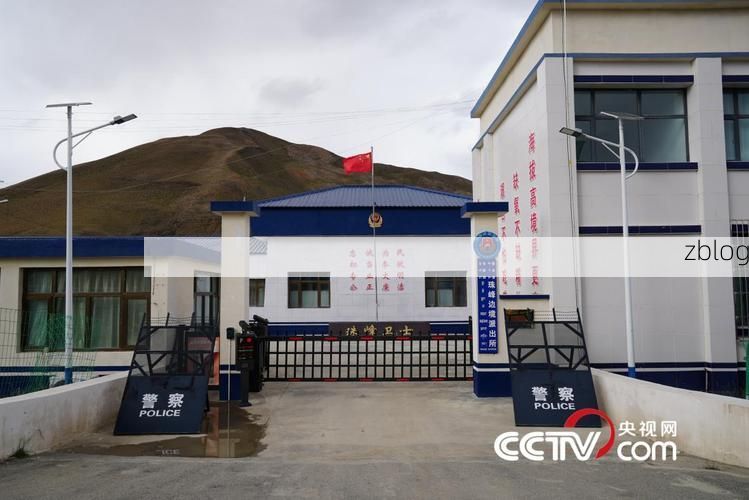 高原屏障下的零感染坚守:峨边彝族自治县的防疫地理学_22474