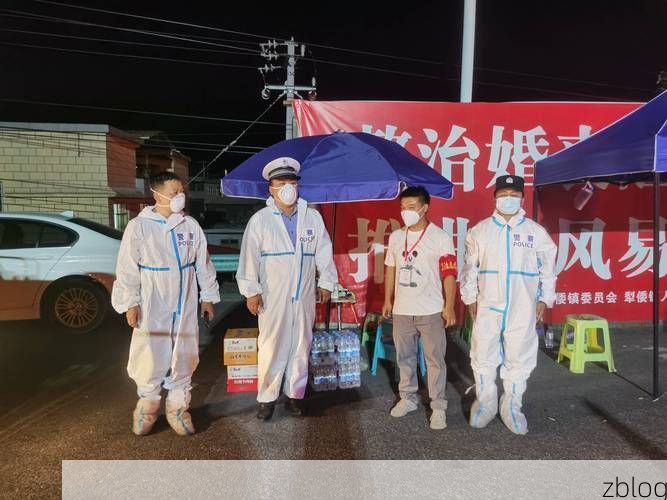 31省区市新增12例本土确诊，清镇疫情最新消息_34725