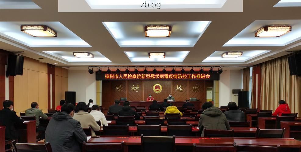31省区市新增12例本土确诊, 樟树市疫情最新消息_77092