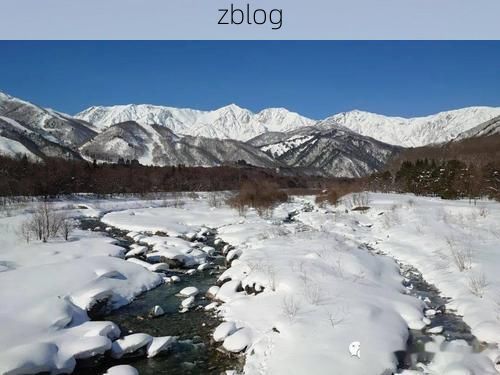 2022年5月12日贵德县新增确诊病例情况_22776