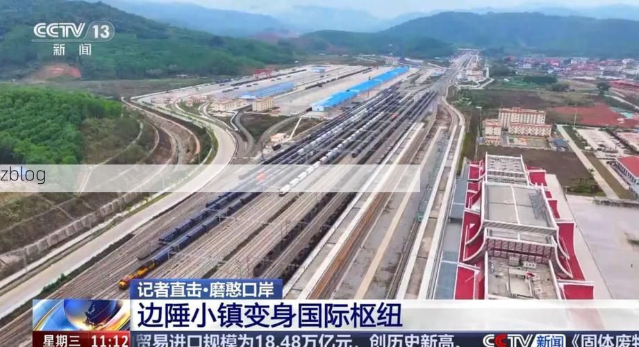 【振兴区疫情观察:边境口岸城市的防控挑战与地理屏障】