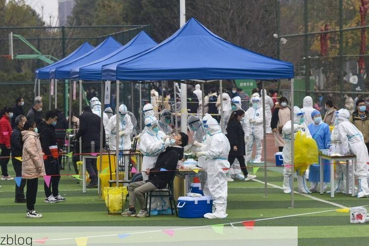 31省新增本土8例(31省新增本土12例),高阳县疫情引关注_61038
