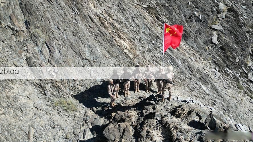 高原屏障下的零感染坚守:安县地理优势与防疫实践_40372
