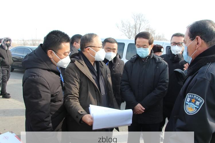 31省区市新增12例本土确诊，铁西区疫情最新消息_22386
