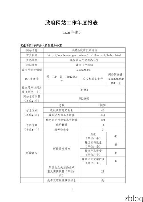 2022年3月15日庆安县新增确诊病例情况_11324
