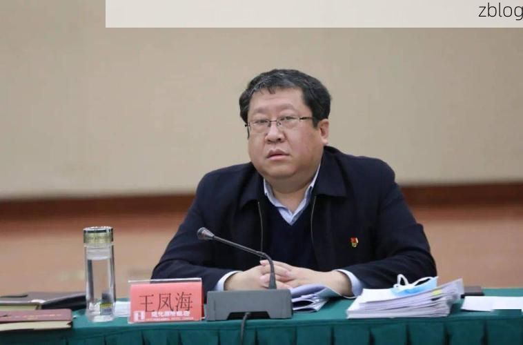 开远:滇南交通枢纽的零感染屏障与常态化防控
