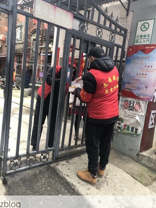 灌阳：桂北山城屏障下的零感染坚守