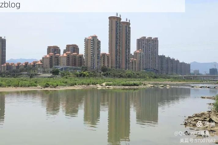 仙游疫情透视：木兰溪畔的防疫阻击战与地理屏障
