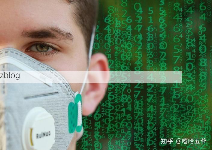 2022年1月15日北京新增确诊病例情况_61699