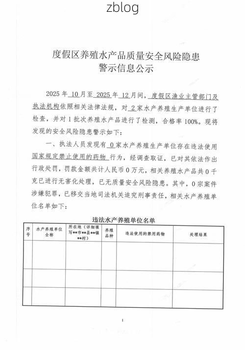 安丘市新增1例无症状感染者  安丘市疫情防控最新通报_51501